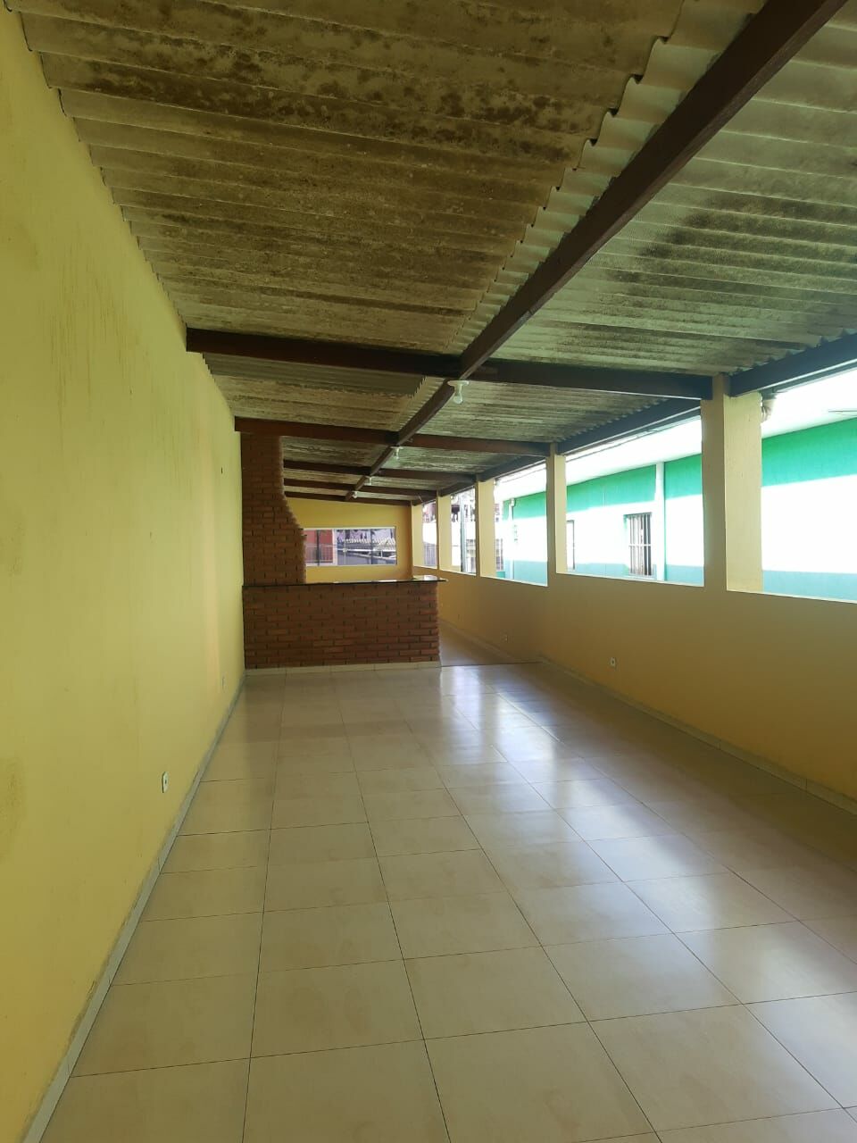 Sobrado à venda com 2 quartos, 100m² - Foto 20