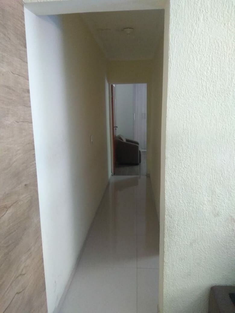 Sobrado à venda com 2 quartos, 100m² - Foto 10