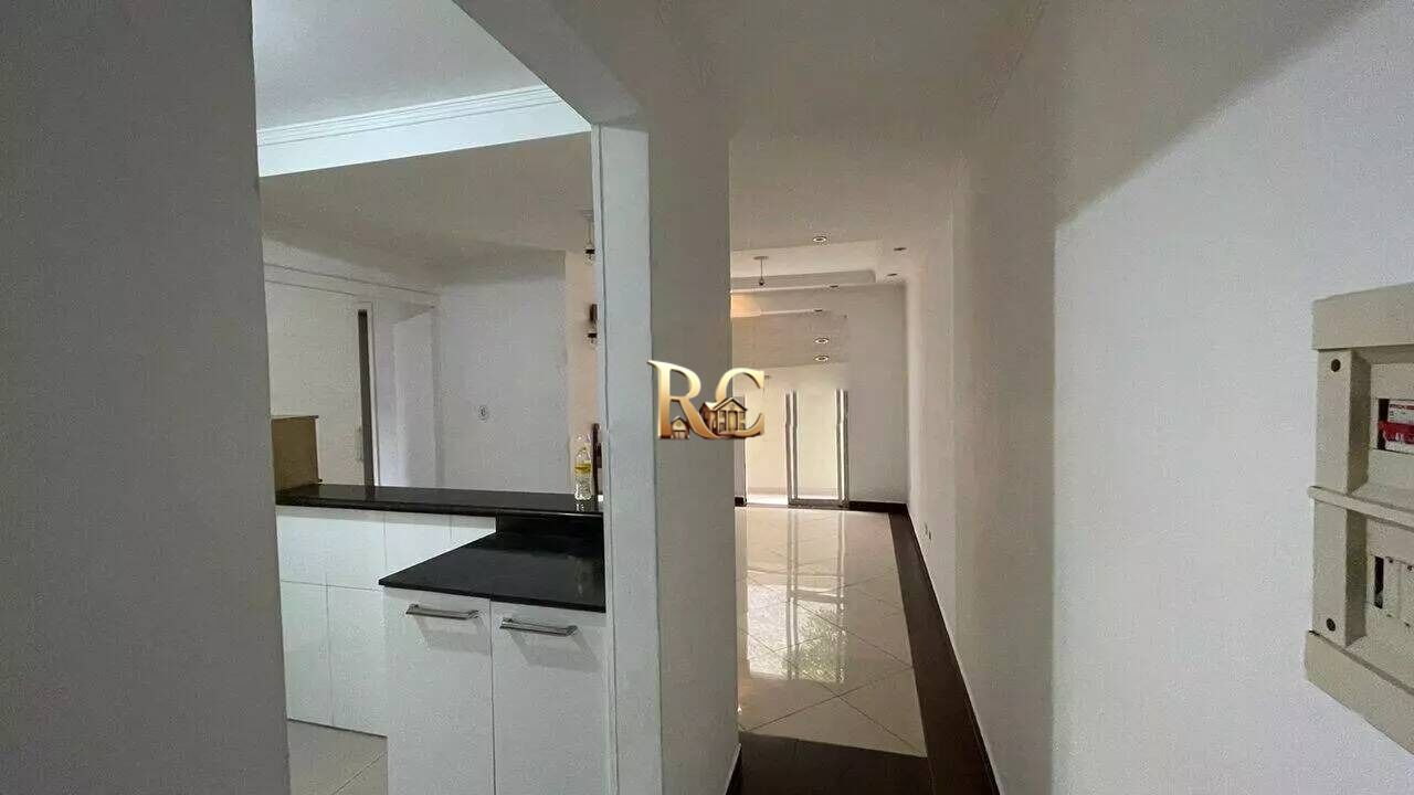 Apartamento à venda com 3 quartos, 65m² - Foto 8