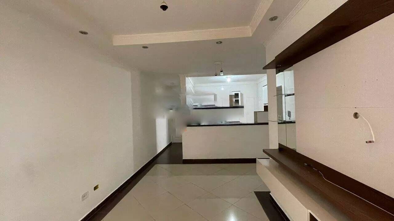 Apartamento à venda com 3 quartos, 65m² - Foto 11