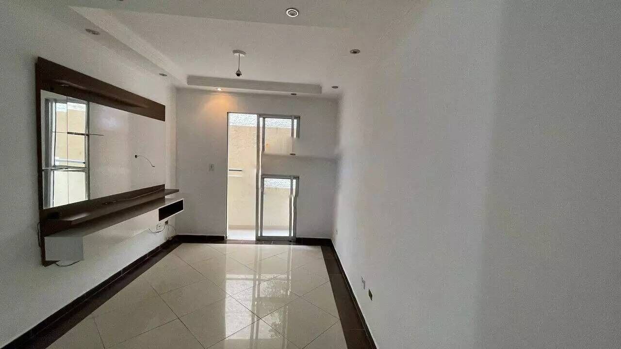 Apartamento à venda com 3 quartos, 65m² - Foto 10