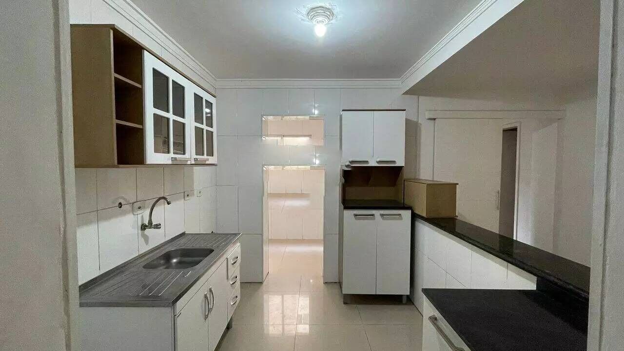 Apartamento à venda com 3 quartos, 65m² - Foto 6