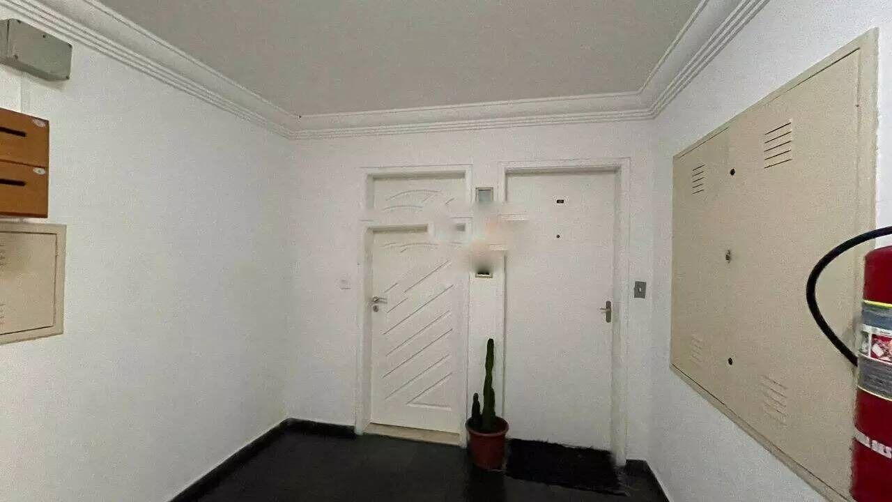 Apartamento à venda com 3 quartos, 65m² - Foto 13