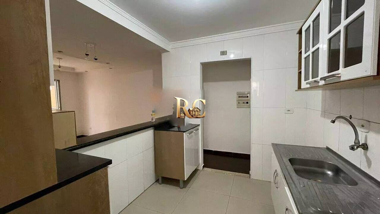 Apartamento à venda com 3 quartos, 65m² - Foto 9