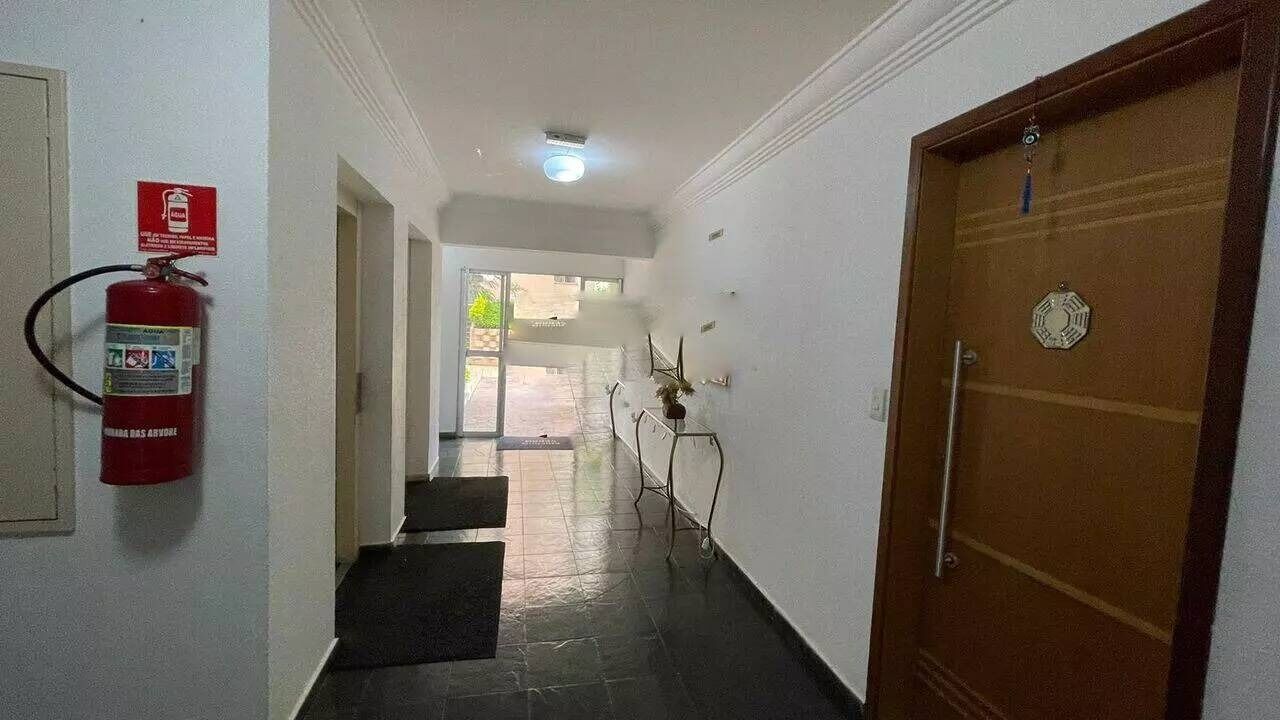 Apartamento à venda com 3 quartos, 65m² - Foto 15