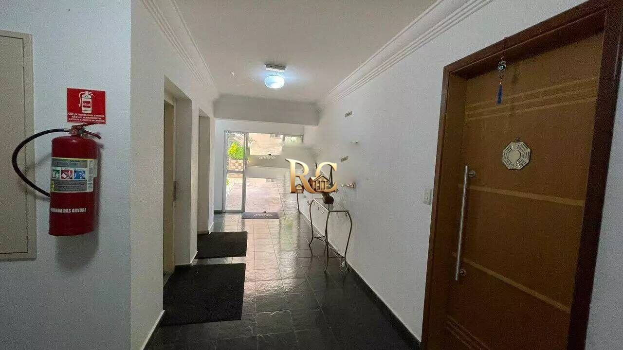 Apartamento à venda com 3 quartos, 65m² - Foto 15