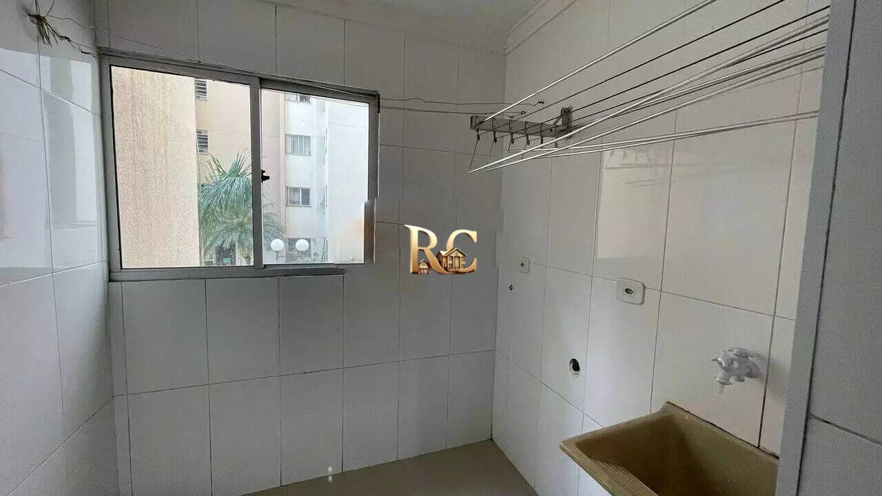 Apartamento à venda com 3 quartos, 65m² - Foto 5