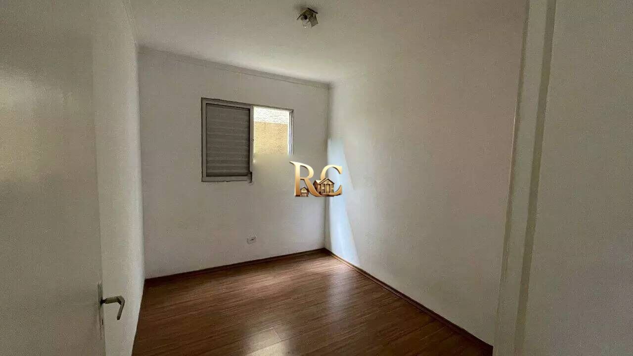 Apartamento à venda com 3 quartos, 65m² - Foto 18