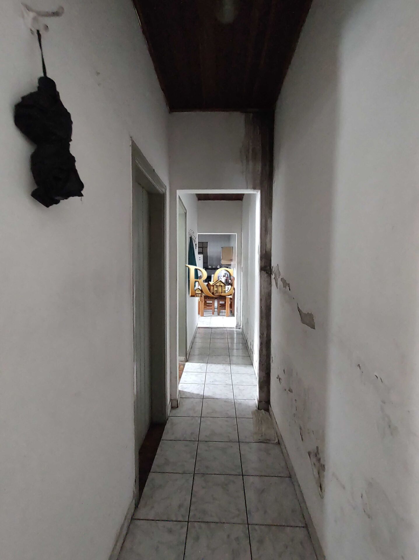 Casa à venda com 4 quartos, 100m² - Foto 10