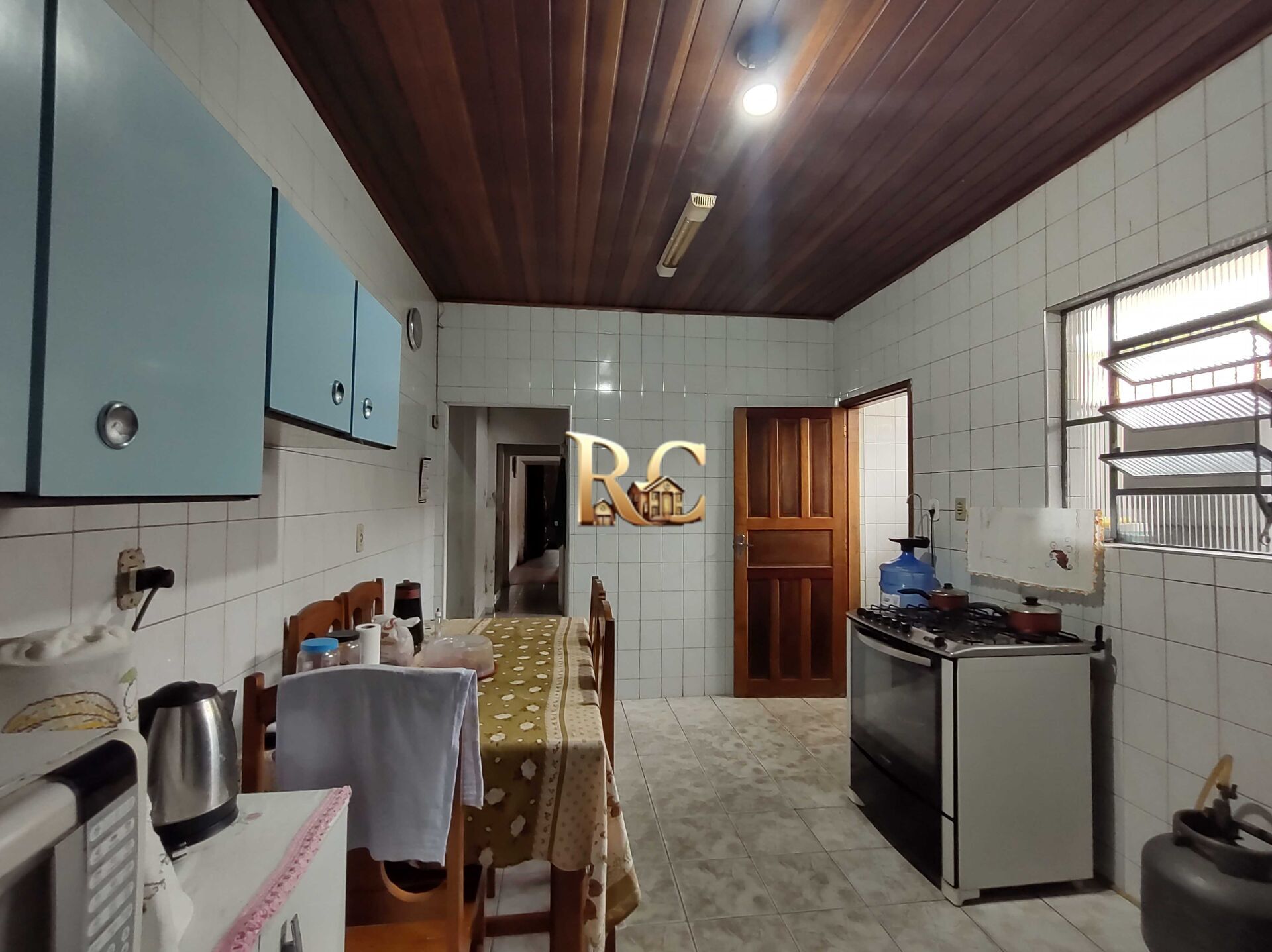 Casa à venda com 4 quartos, 100m² - Foto 6