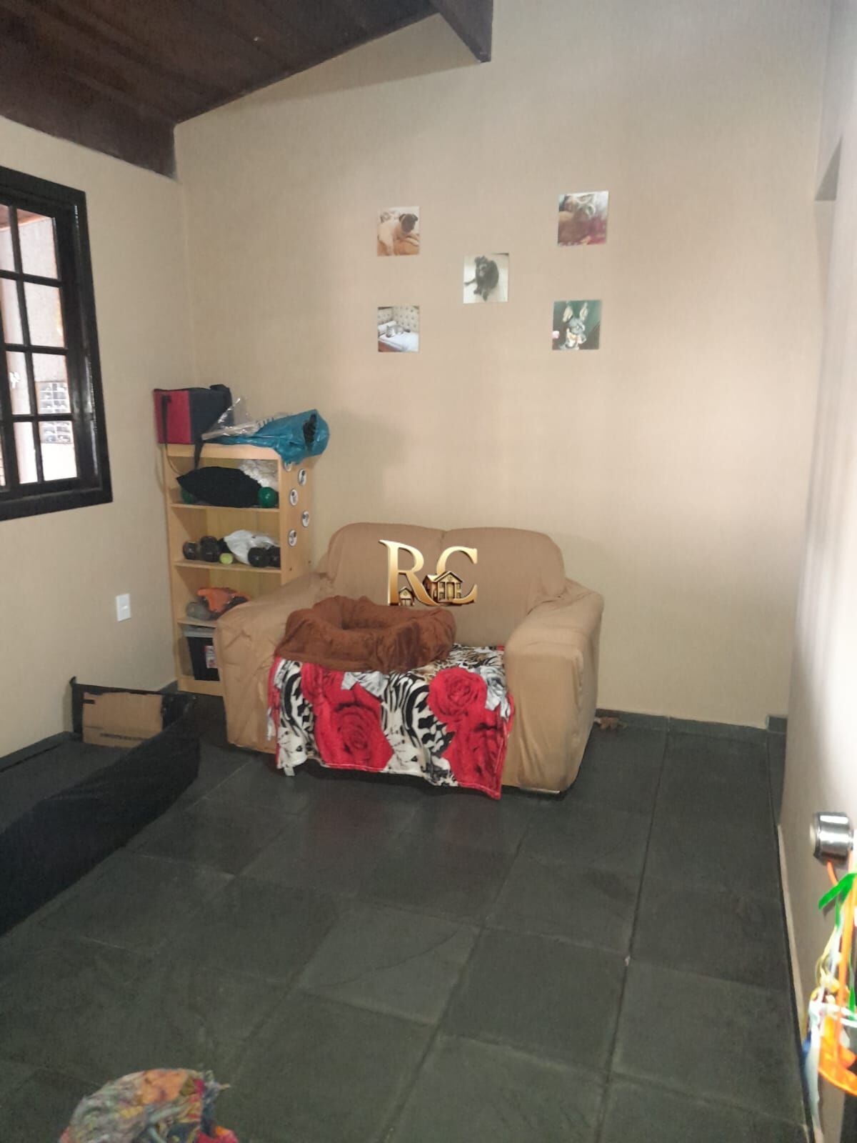 Sobrado à venda com 3 quartos, 228m² - Foto 28