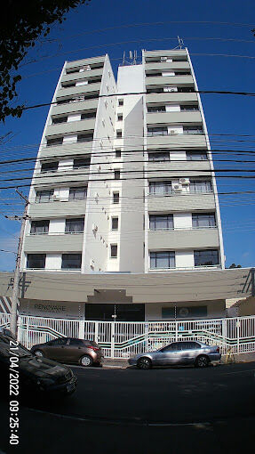 Conjunto Comercial-Sala à venda, 55m² - Foto 2