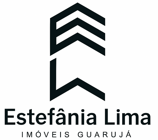 Estefânia Lima - Corretora de Imóveis Guarujá - Creci 175758