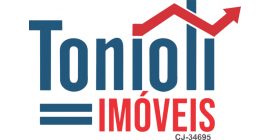 Tonioli Imóveis