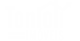 Logo da imobilária