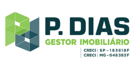 PDias Imoveis