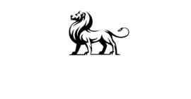 PORTA A PORTA GESTÃO E NEGOCIOS IMOBILIARIOS CRECI J 027085