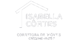 Logo da imobilária