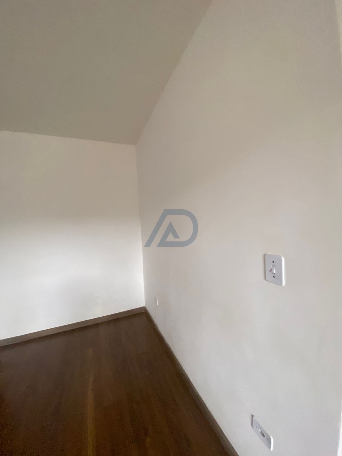 Apartamento, 2 quartos, 54 m² - Foto 9