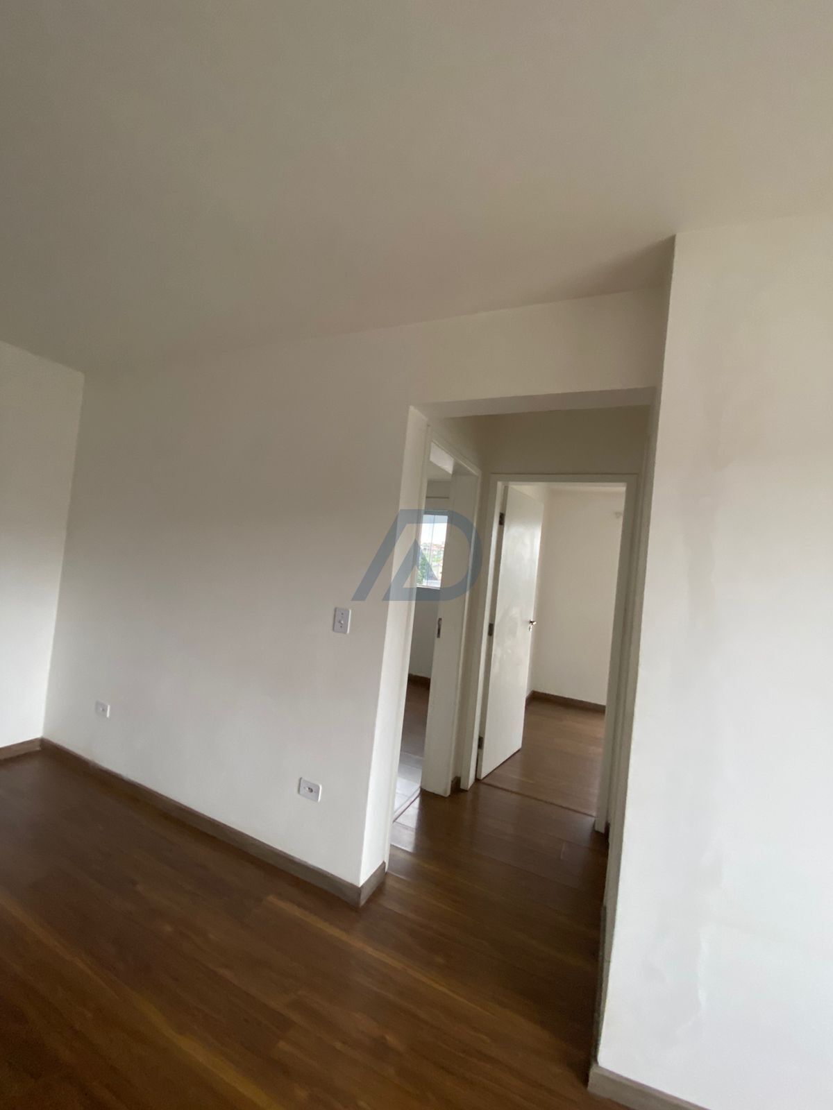 Apartamento, 2 quartos, 54 m² - Foto 11