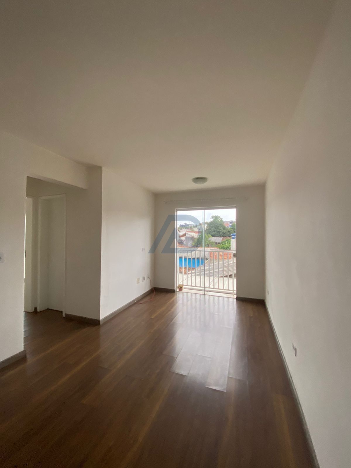 Apartamento, 2 quartos, 54 m² - Foto 6