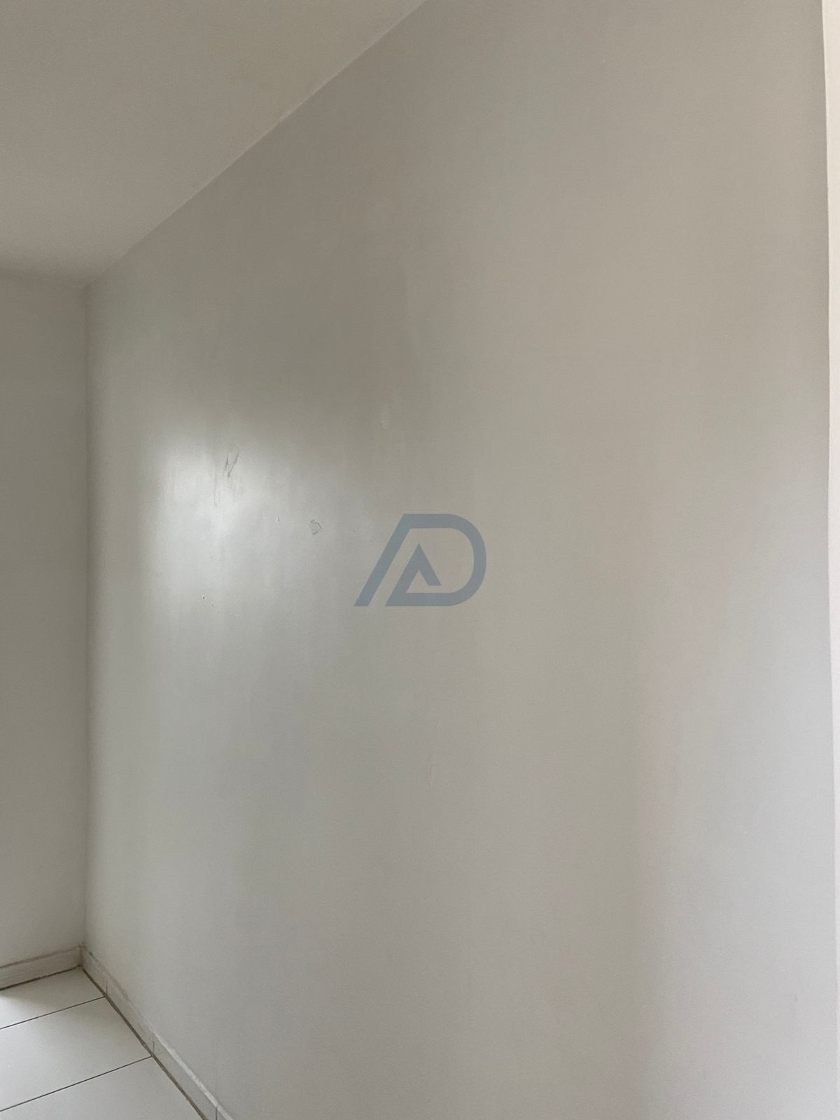 Apartamento, 2 quartos, 54 m² - Foto 4