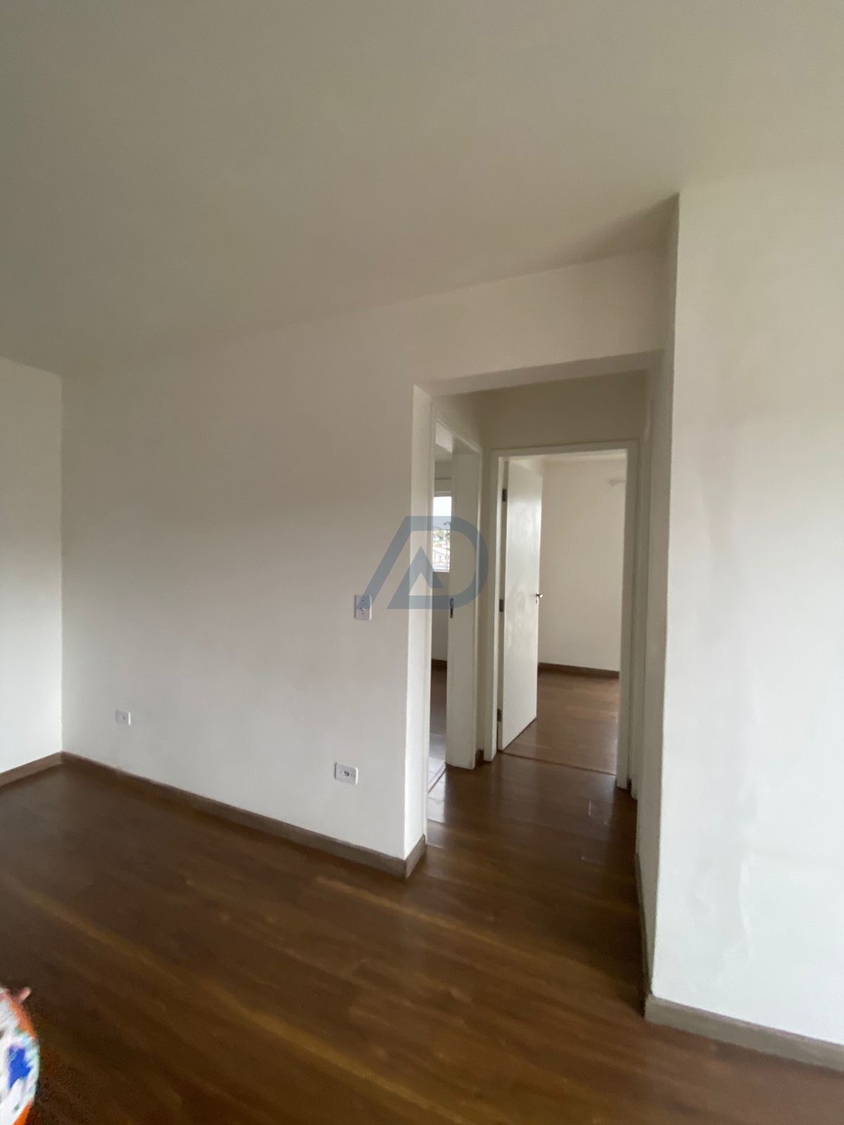 Apartamento, 2 quartos, 54 m² - Foto 10