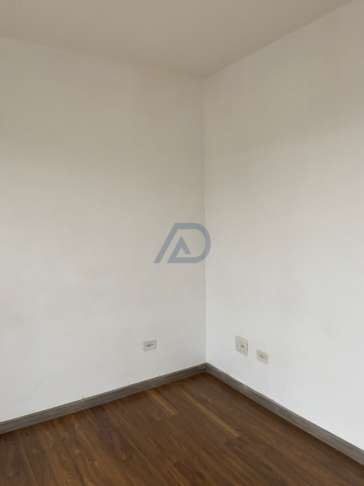 Apartamento, 2 quartos, 54 m² - Foto 16