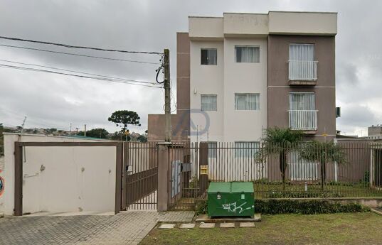 Apartamento, 2 quartos, 54 m² - Foto 2