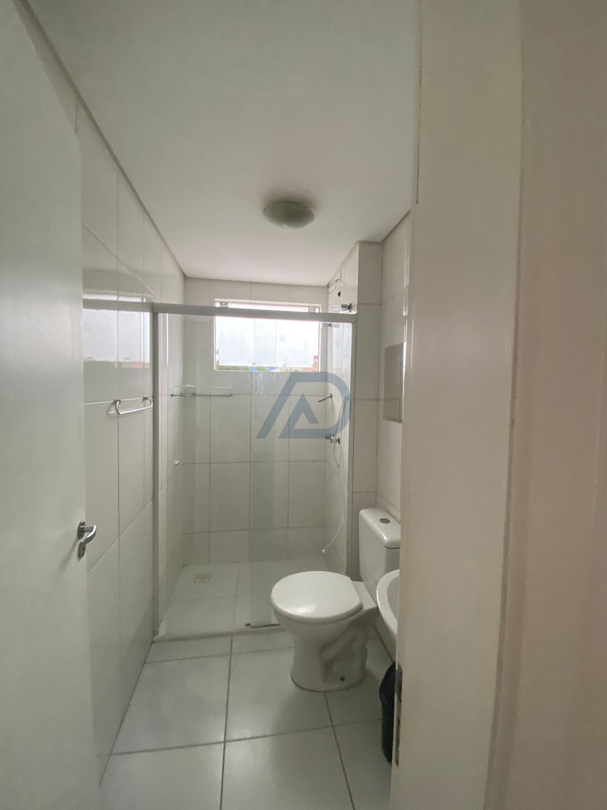 Apartamento, 2 quartos, 54 m² - Foto 15