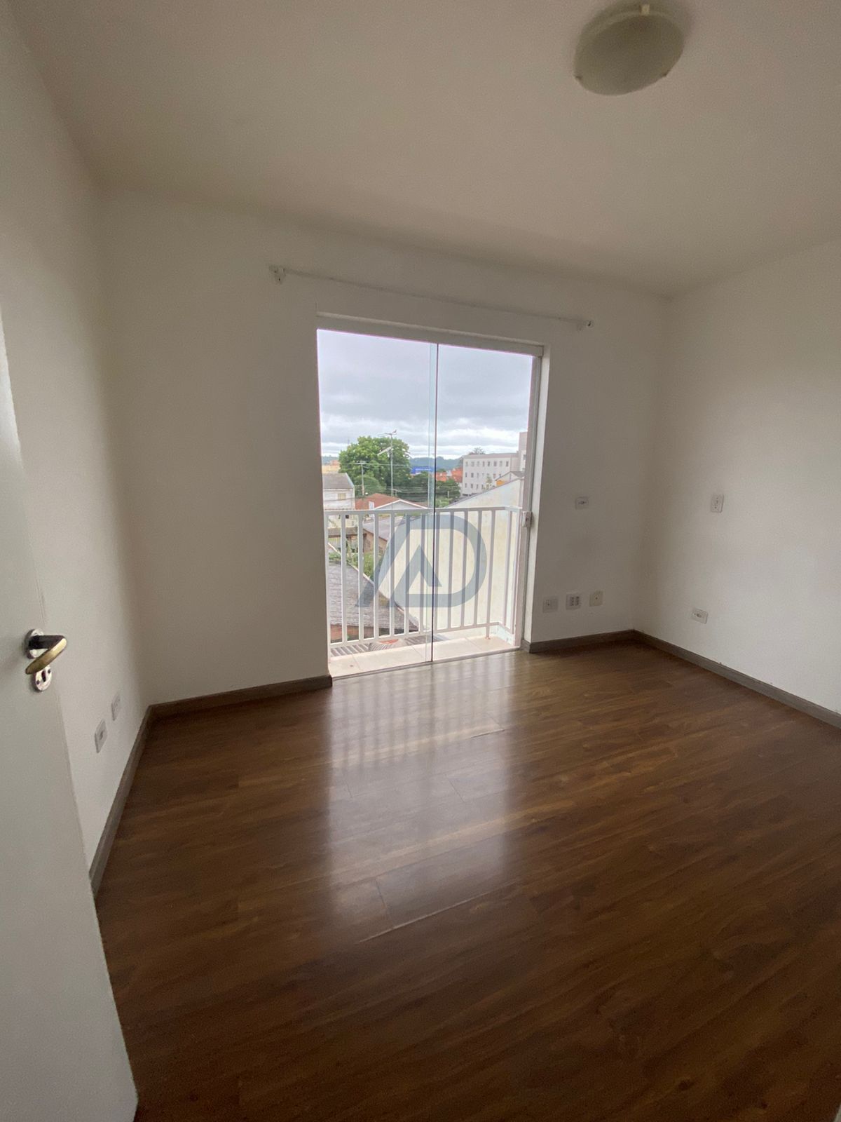 Apartamento, 2 quartos, 54 m² - Foto 13