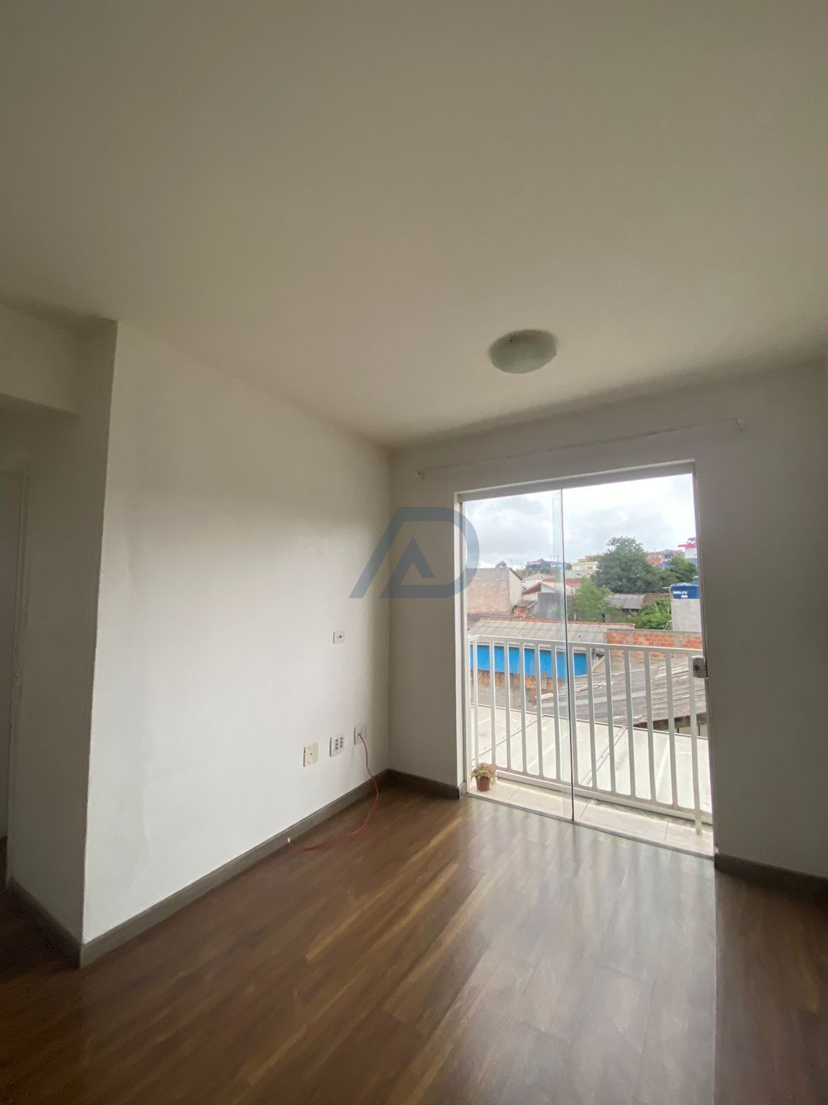 Apartamento, 2 quartos, 54 m² - Foto 7