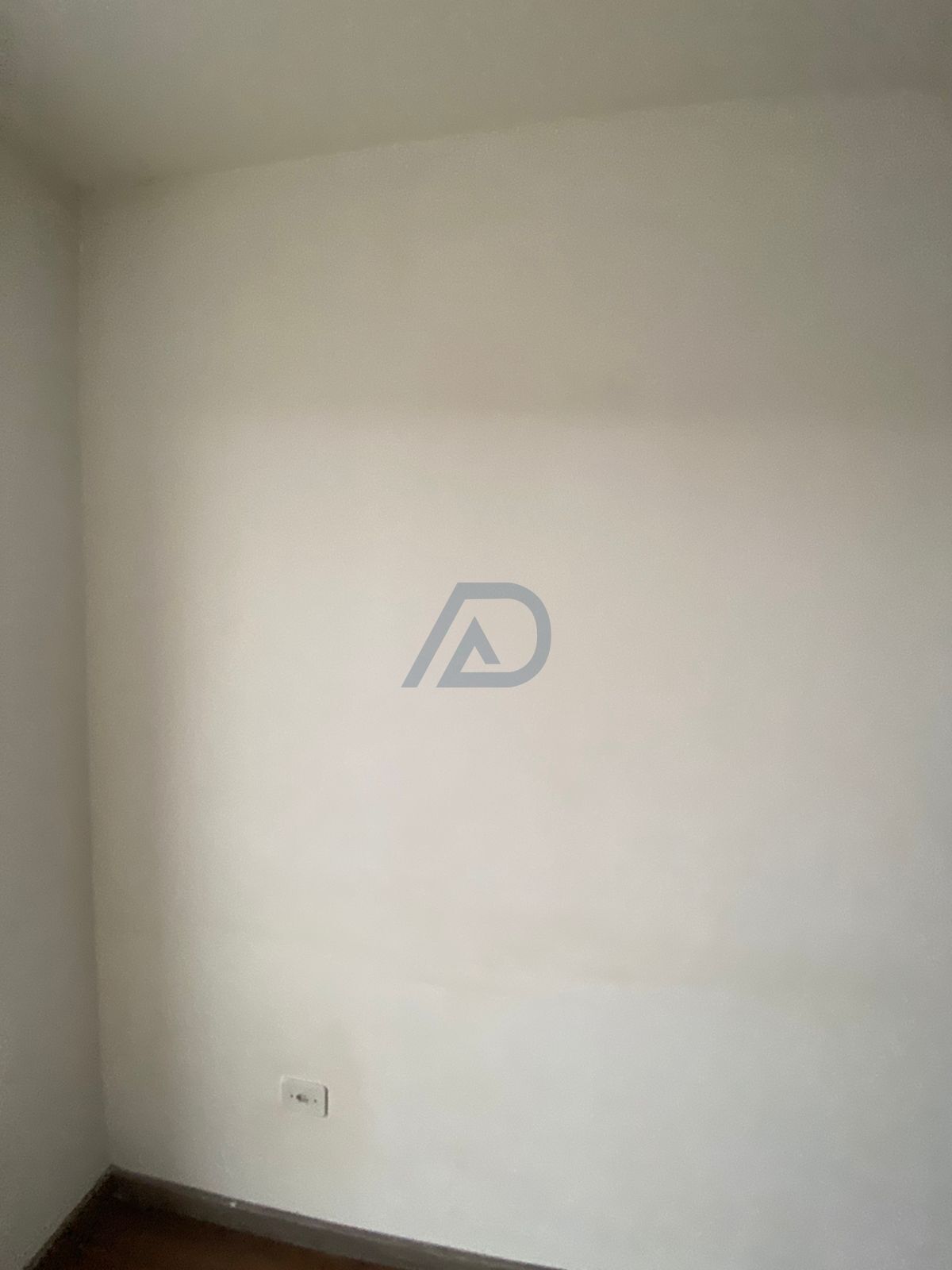 Apartamento, 2 quartos, 54 m² - Foto 12