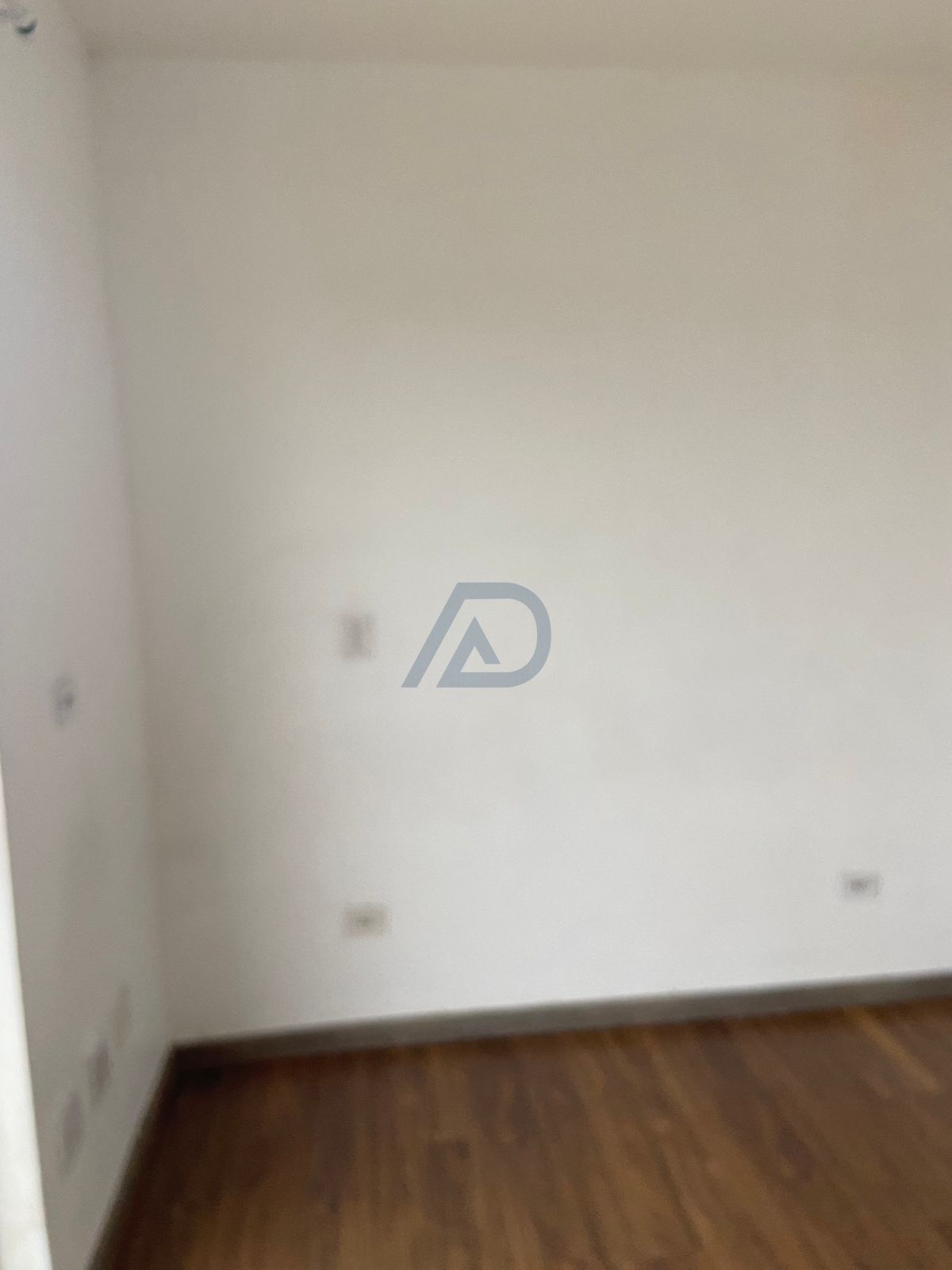 Apartamento, 2 quartos, 54 m² - Foto 18