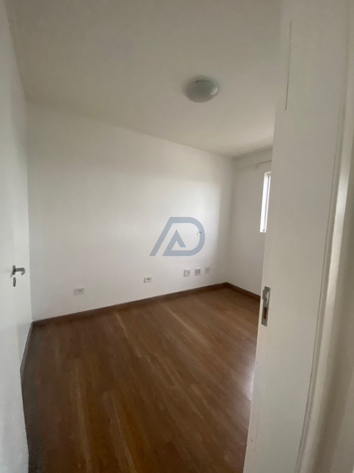 Apartamento, 2 quartos, 54 m² - Foto 14