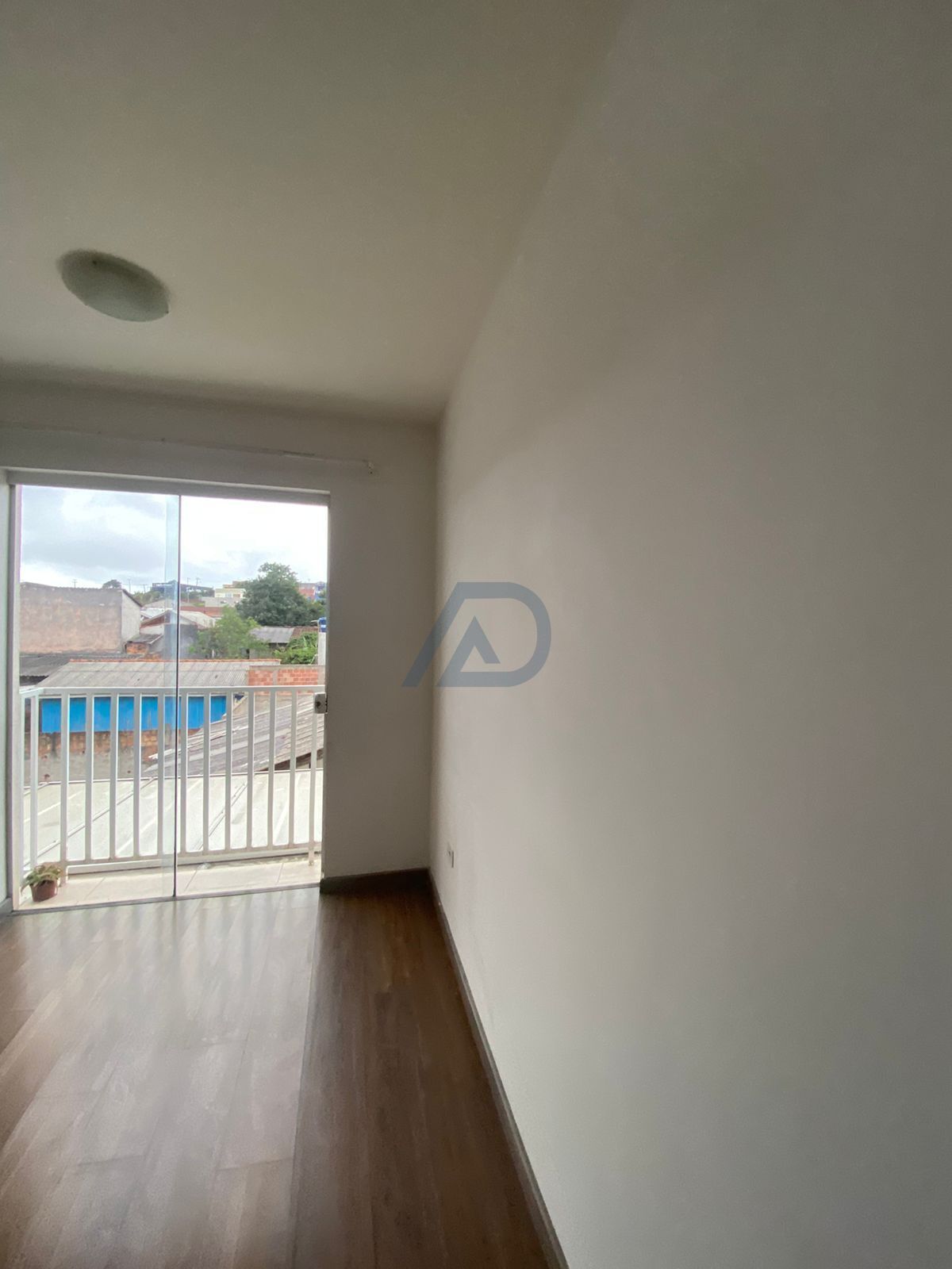 Apartamento, 2 quartos, 54 m² - Foto 3