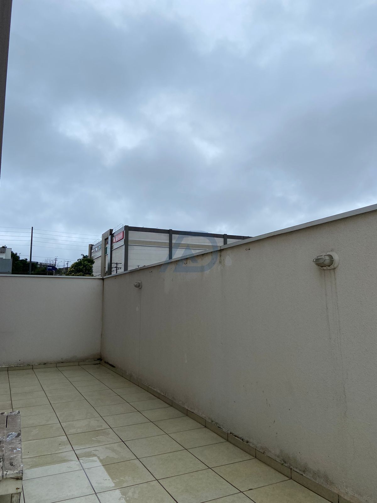 Apartamento, 2 quartos, 54 m² - Foto 21