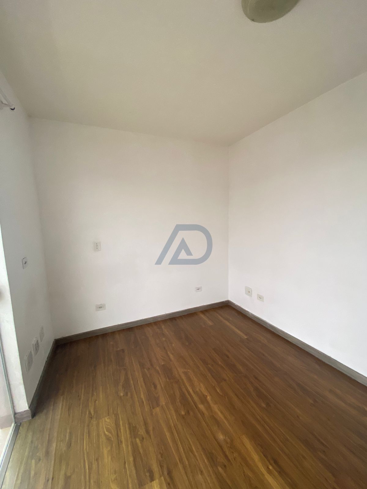 Apartamento, 2 quartos, 54 m² - Foto 19