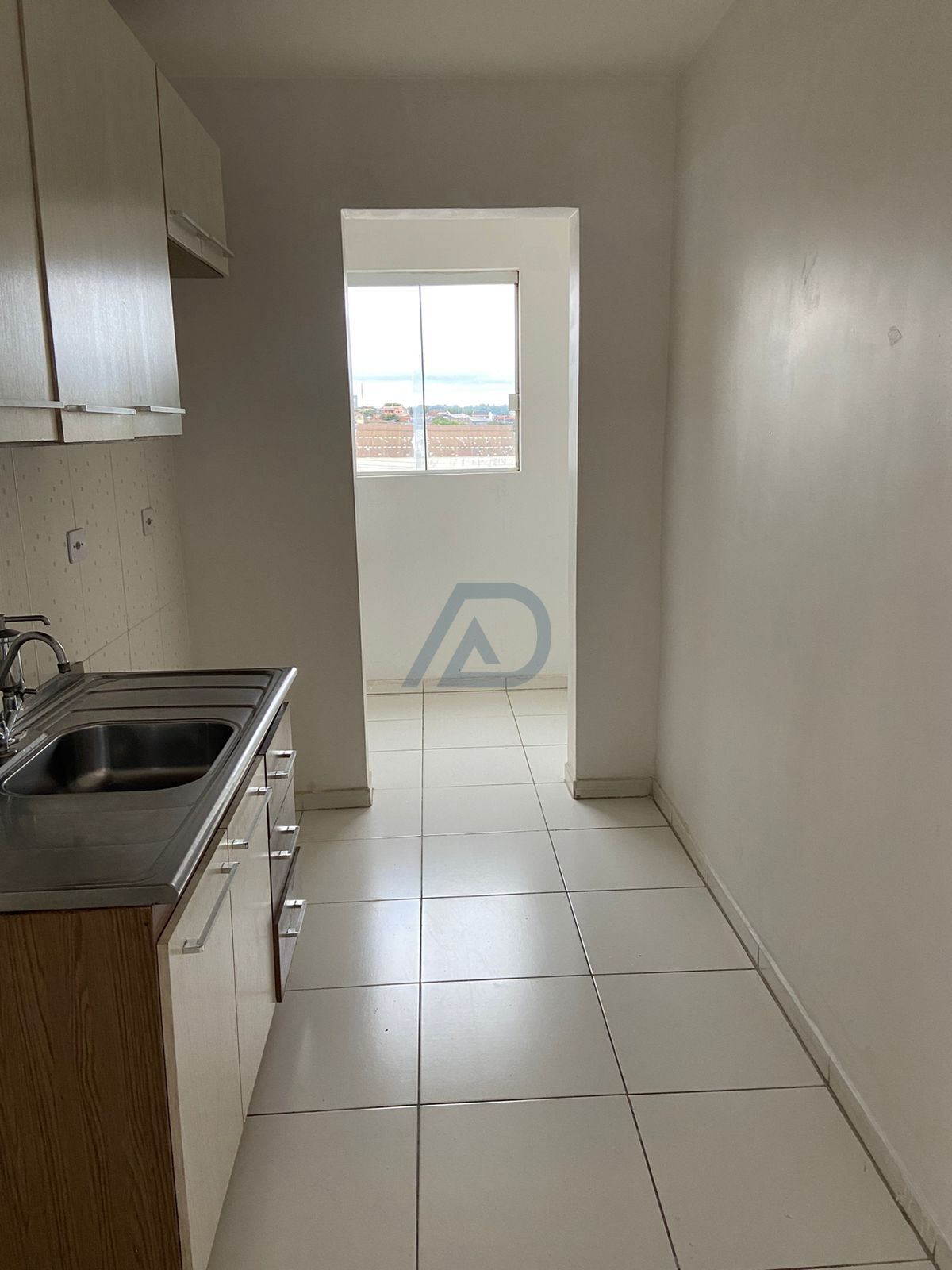 Apartamento, 2 quartos, 54 m² - Foto 5