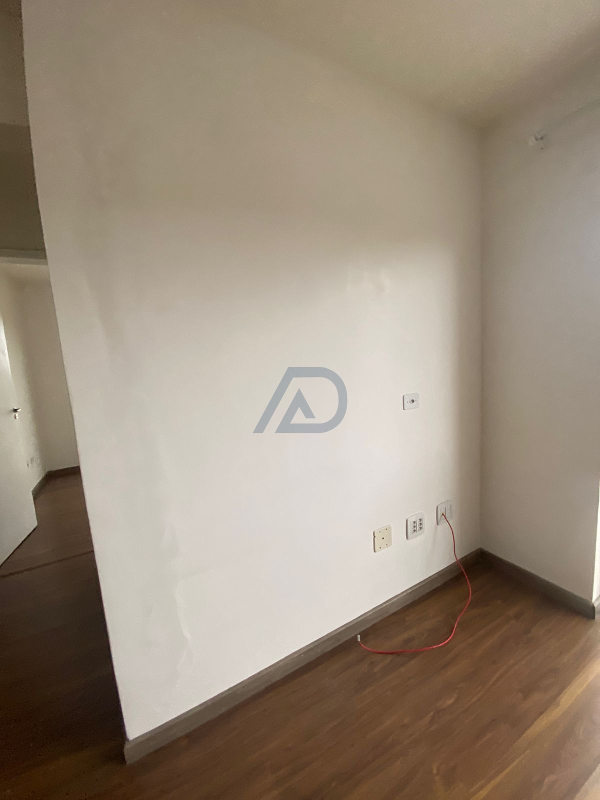 Apartamento, 2 quartos, 54 m² - Foto 8