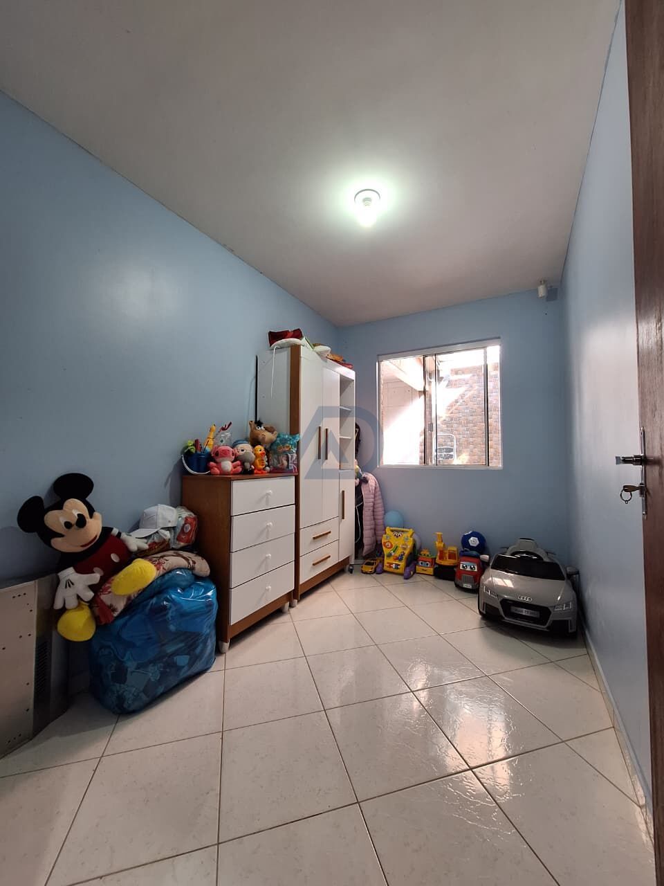 Casa, 2 quartos, 58 m² - Foto 15