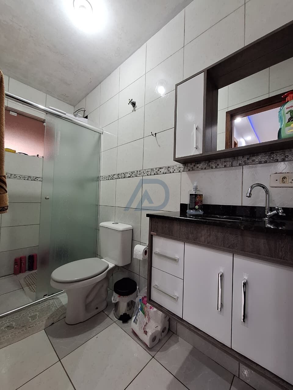 Casa, 2 quartos, 58 m² - Foto 13