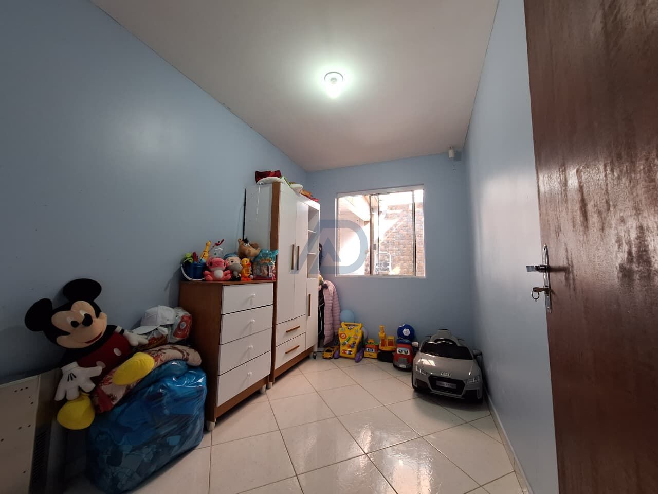 Casa, 2 quartos, 58 m² - Foto 16