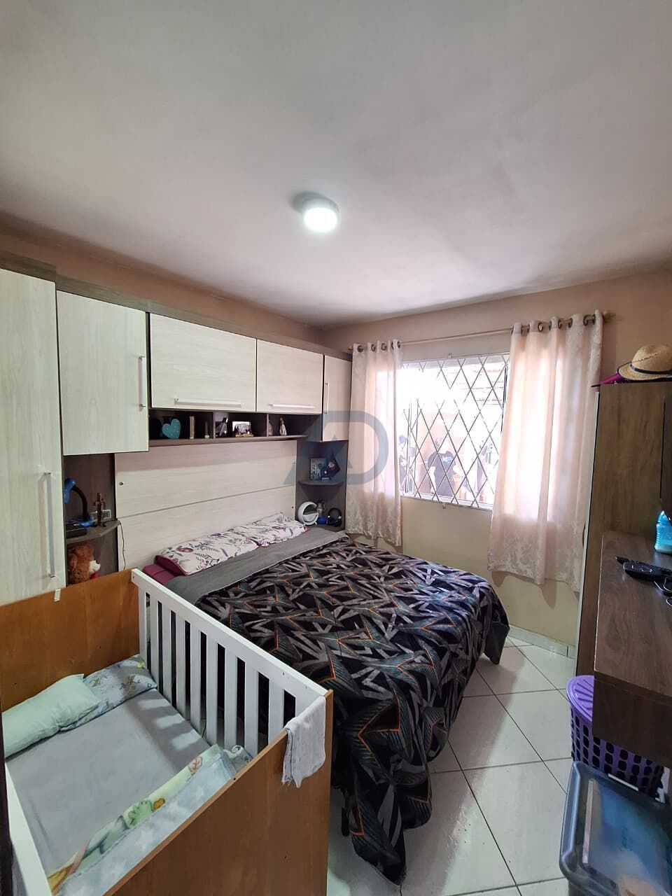 Casa, 2 quartos, 58 m² - Foto 11