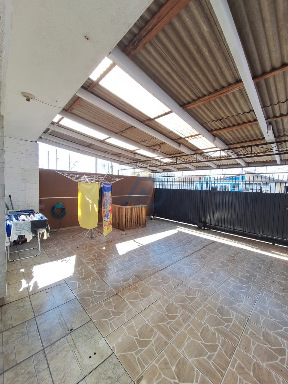 Casa, 2 quartos, 58 m² - Foto 24