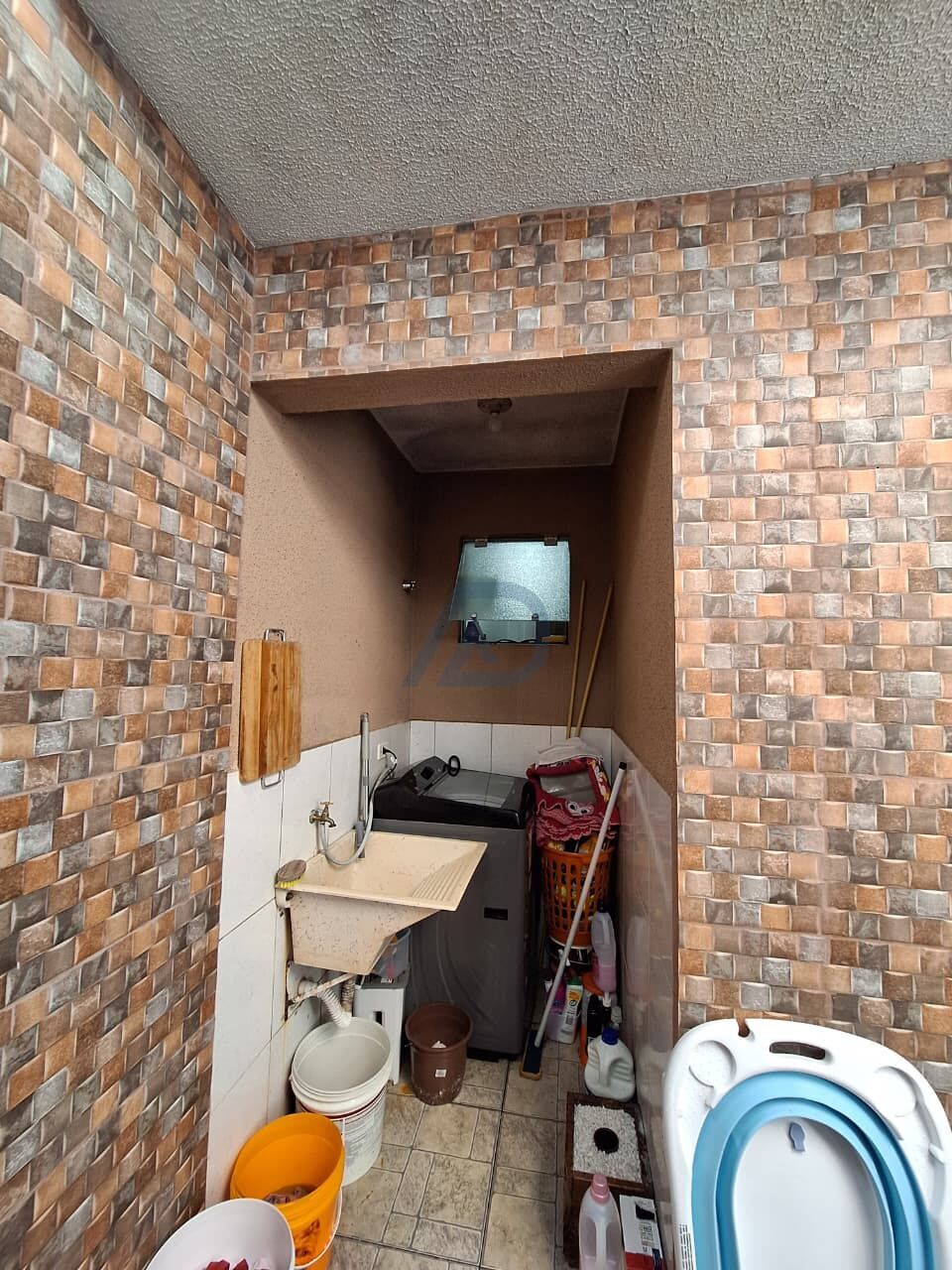 Casa, 2 quartos, 58 m² - Foto 23