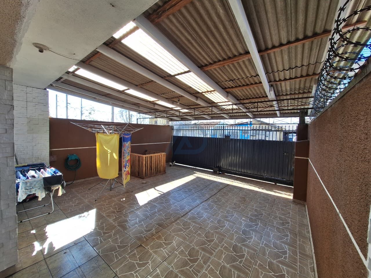 Casa, 2 quartos, 58 m² - Foto 28