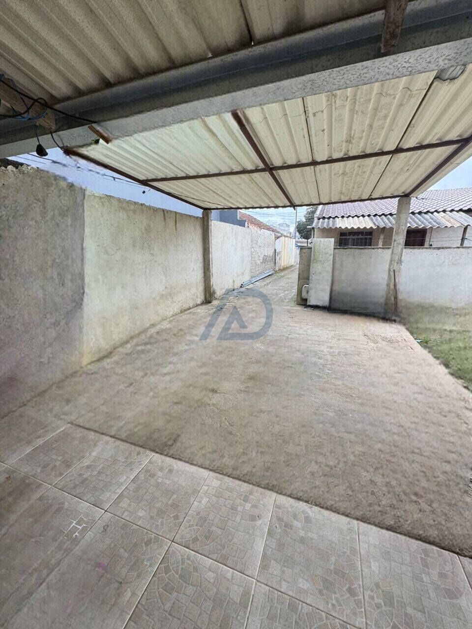 Casa, 2 quartos, 48 m² - Foto 9