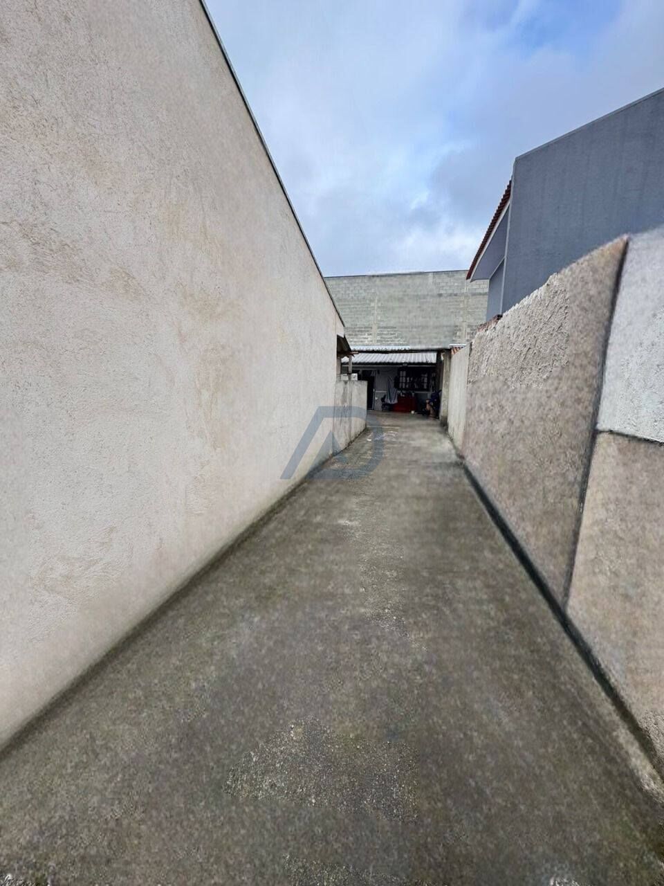 Casa, 2 quartos, 48 m² - Foto 8