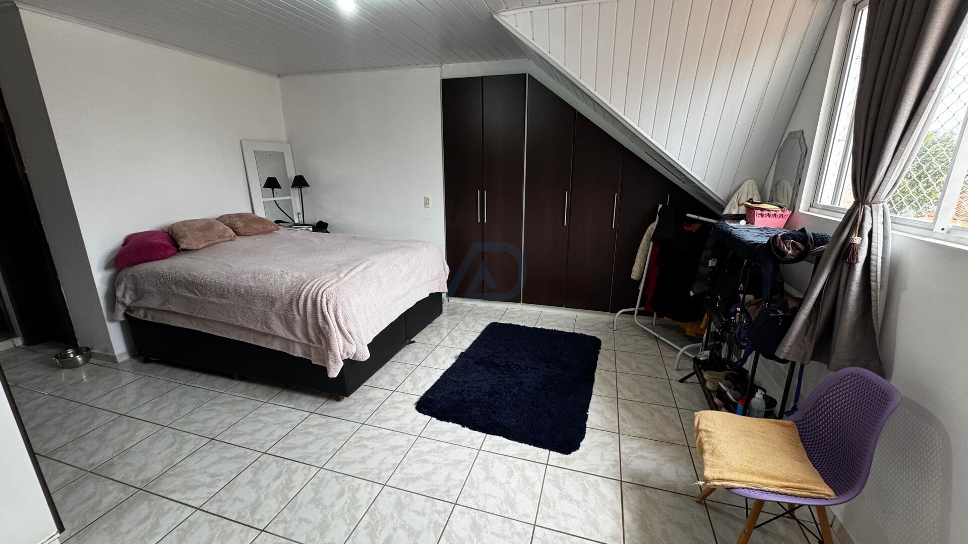 Casa de Condomínio, 2 quartos - Foto 10